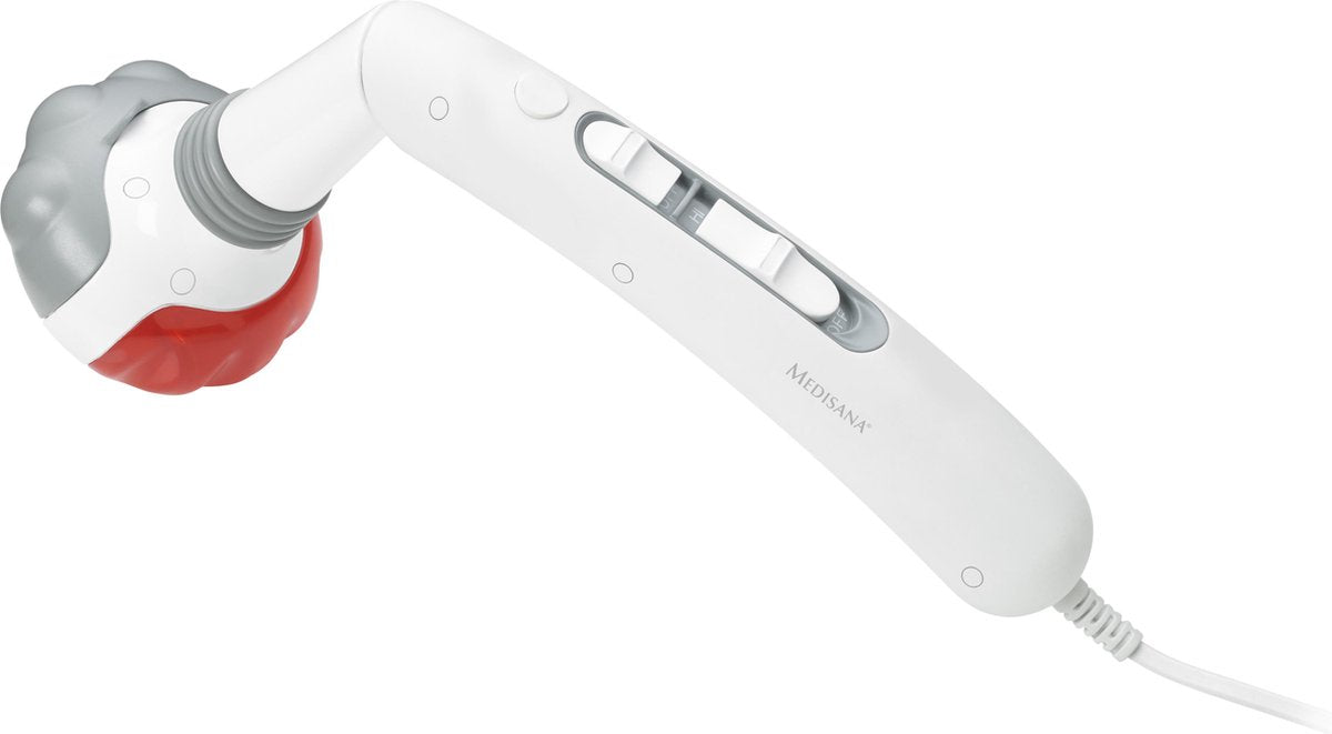 Medisana Handmassage apparaat HM886