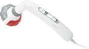 Medisana Handmassage apparaat HM886