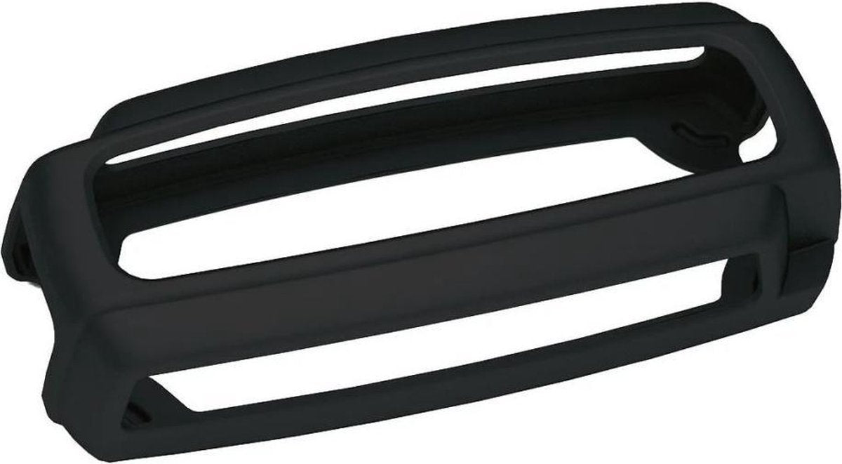 CTEK Beschermende bumper case voor acculader CT5 serie
