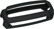 CTEK Beschermende bumper case voor acculader CT5 serie