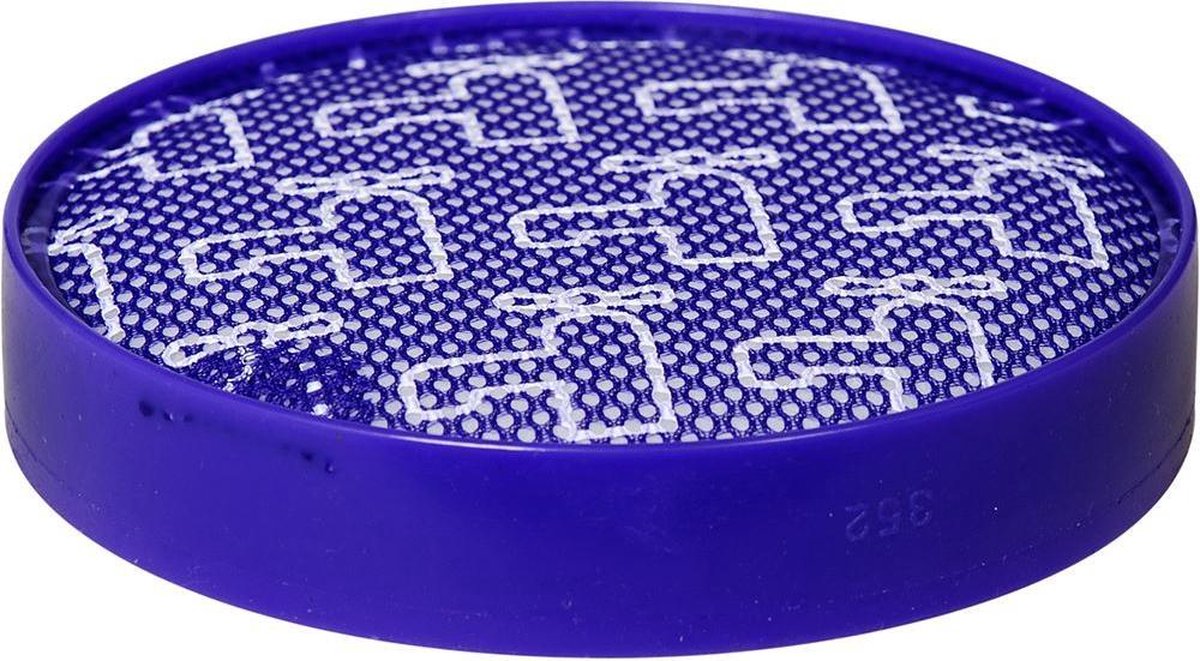 Dyson pre-filter 917819-01