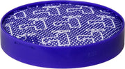 Dyson pre-filter 917819-01
