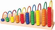 Leren Rekenen