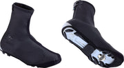 BBB Cycling WaterFlex 3.0 Overschoenen Fiets BWS-23 - Maat 39/40