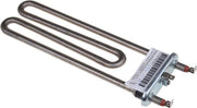 SAMSUNG - VERWARMINGSELEMENT ALTERN. - 2000W - ;HEBA
