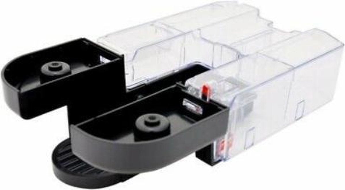 Delonghi waterreservoir watertank koffiezetter Nespresso Lattissima 279-7961 8071