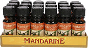 etherische olie mandarijn 10ml eline