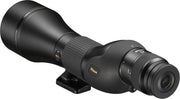 NIKON Fieldscope MONARCH 60ED-S