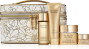 Estée Lauder Re-Nutriv Urly Moisturizer Gift set 4 st.