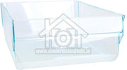 Liebherr Groentelade 261x120x330mm