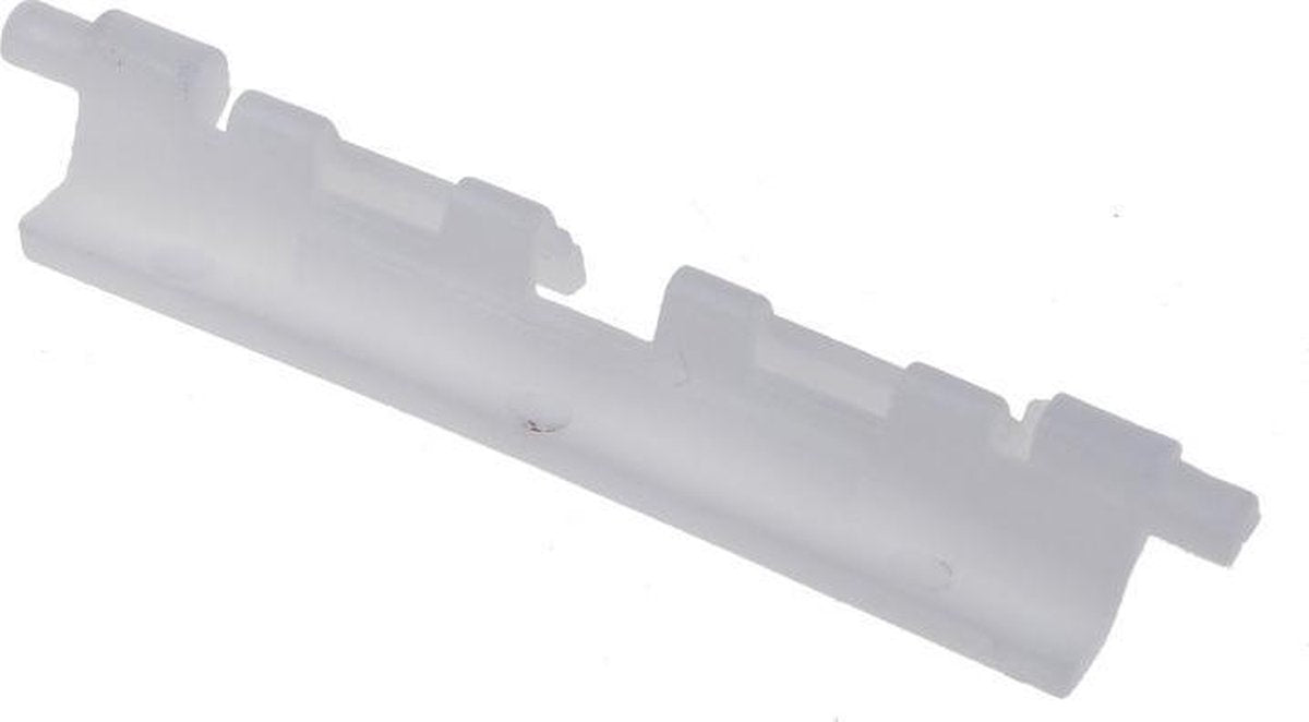 BEKO - VEER DEUR VRIESVAK  B1353HCA - 4079810100