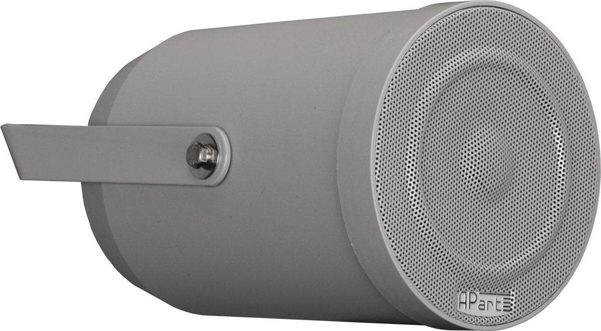 Apart Audio MP16-G Projectiespeaker