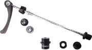 Wahoo KICKR - Snelspanner - 142mm x 12mm