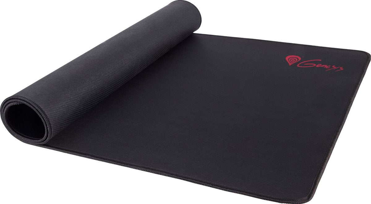 Genesis PC Gaming Mousepad M12 Maxi