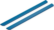 AEG WX7 - Rubber bladen voor tegels 2x29cm - ABTR01