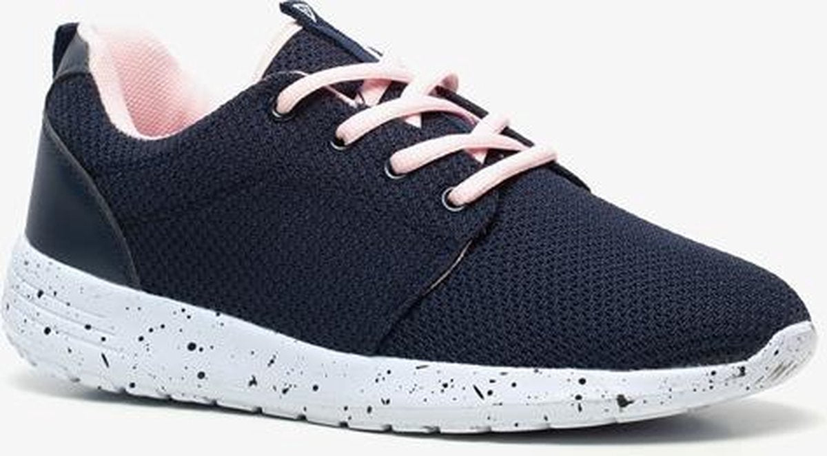 Osaga sportschoenen - Blauw - Maat 39