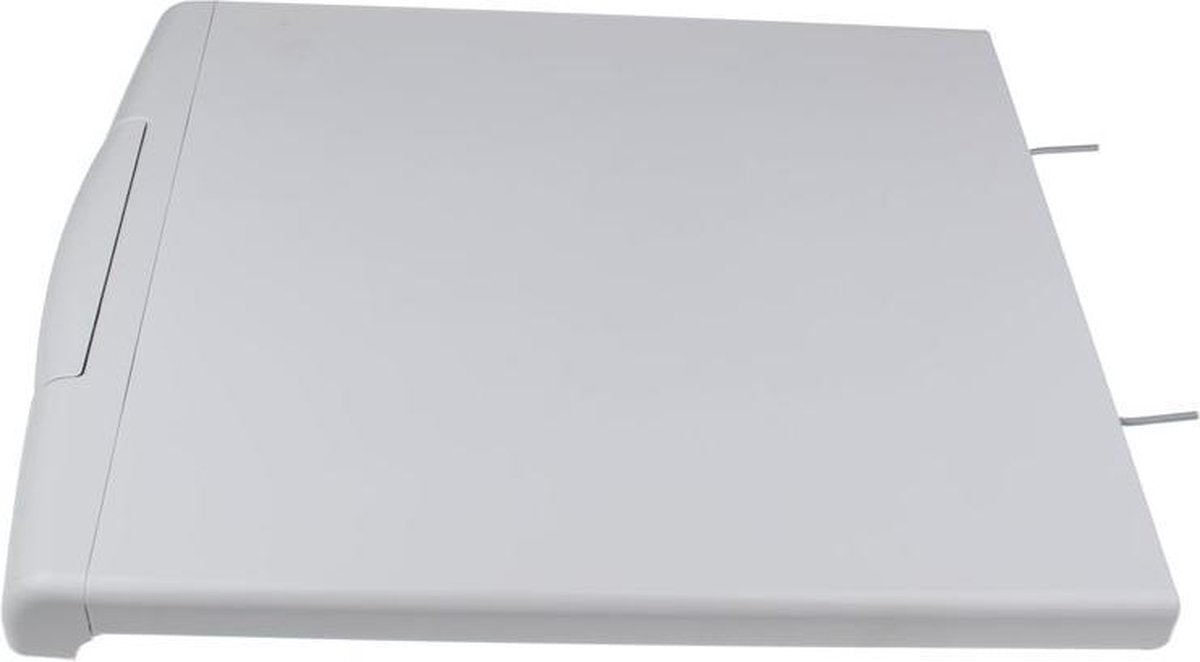 WHIRLPOOL - DEKSEL BOVENLADER - 481010443782