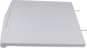 WHIRLPOOL - DEKSEL BOVENLADER - 481010443782