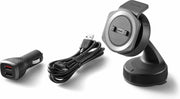 TomTom Rider Car Mounting Kit
