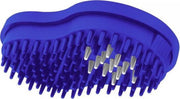 Zielonka Geurkiller Zilopet Dierenborstel Blauw