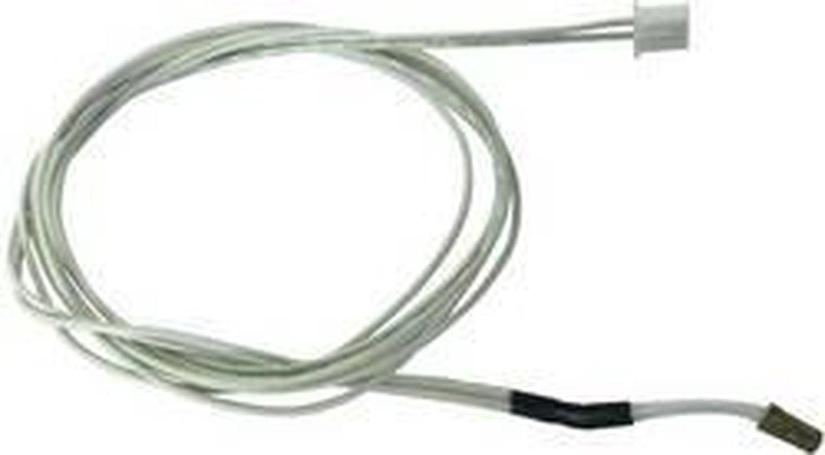 Renkforce RF-4538902 Thermistor Geschikt voor: Renkforce Basic 3