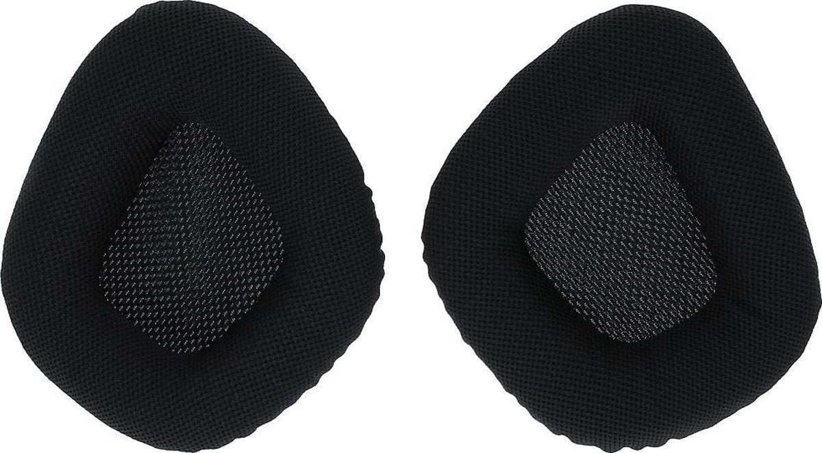 Oorkussens voor de Corsair VOID PRO RGB