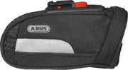 ZADELTAS ABUS ONYX / ORYDE ST 2085 KLICKFIX 0