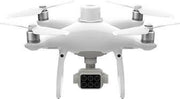 DJI Phantom 4 Multispectral