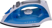 Elta Stoomstrijkijzer 2200 Watt