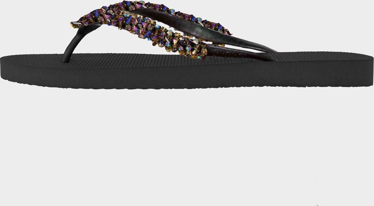 Uzurii Classic Aby dames slippers