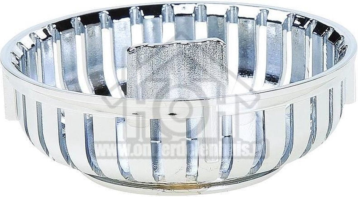 Dometic Afvoerzeef Zeefje sifon AC564 105310553