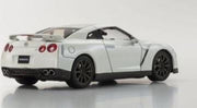 Nissan GT-R (R35) 2014 - 1:43 - Kyosho