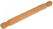 Set van 2 - Houten rolstok / deegroller - 60 cm - Eppicotispai
