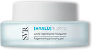 Hyalu Biotic Gelee Regenerante Repulpante 50ml