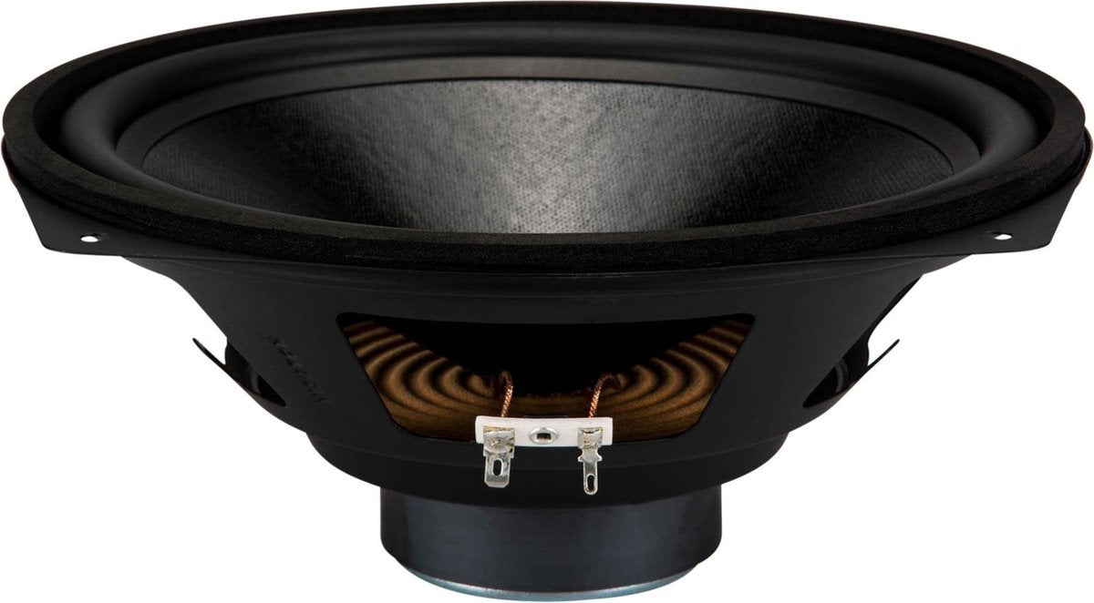 Visaton WS 25 E - 8 10 HiFi Woofer