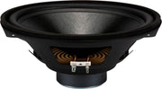 Visaton WS 25 E - 8 10 HiFi Woofer