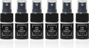 The Car Parfum - Variatiebox - 6x Autoparfum