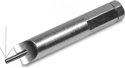 Vervangingsstift spaakbit 158 Cyclus 720174