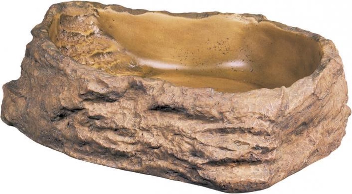 Exo Terra waterschaal