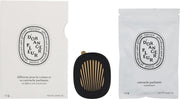 Diptyque Car Diffuser With Fleur D'Oranger Insert 1 stuks