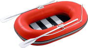 Dinghy