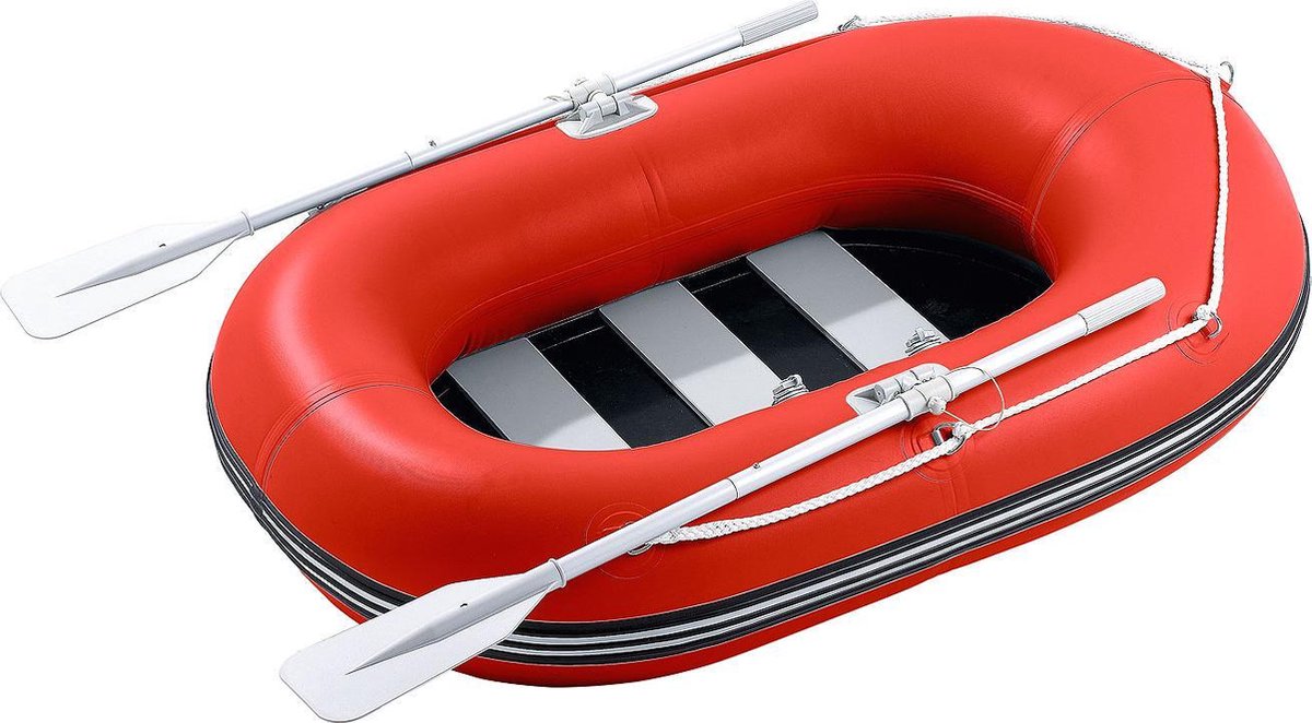 Dinghy