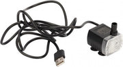 Cat it usb vervangwaterpomp 43747w