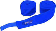 Atipick Boksbandage 2