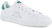 Kappa - Court SRB - Heren - maat 41