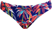 BamBamBoo Sports brief - Dames | Funkita