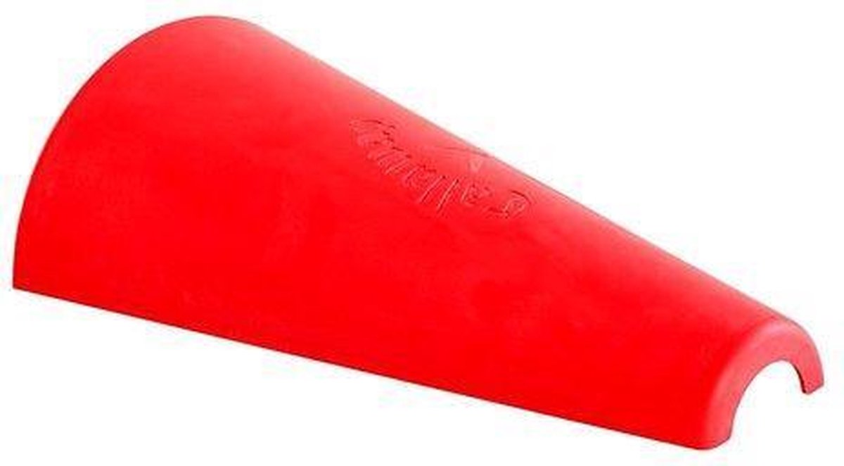 CALLAWAY IRON SOLID TRAINING AIDE