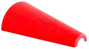 CALLAWAY IRON SOLID TRAINING AIDE