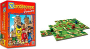 Carcassonne Junior