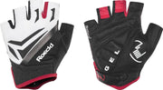 Roeckl Isar Handschoenen